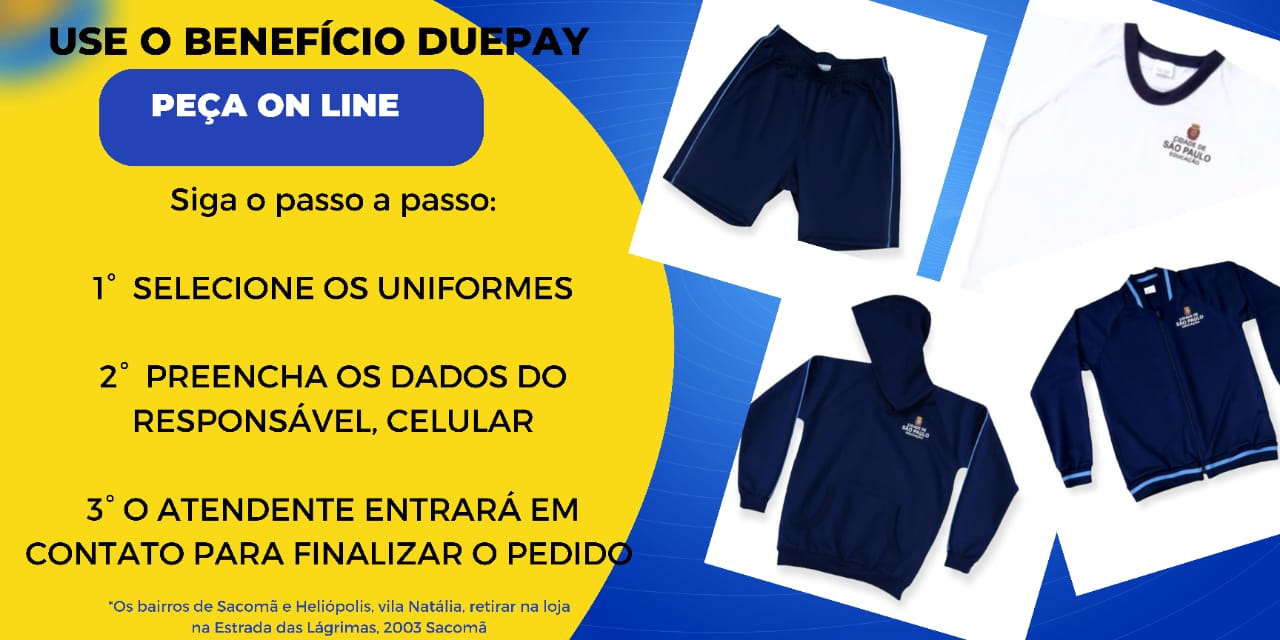 Uniformes